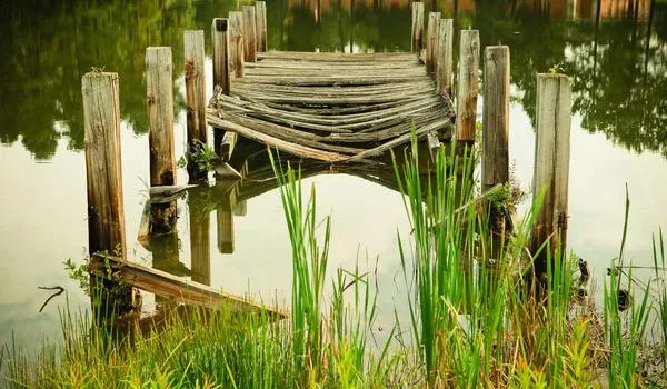 使用 LLM 构建了一个会自我维护的个人 Wiki