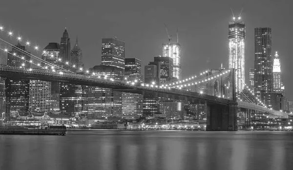 低性能云服务器配置记录